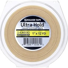 Altes Grup Tape - Ultra Hold™ Roll Tape - Protez Saç Bandı Rulo