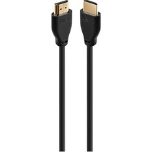 Altes Grup 4K HDMI Kablo 1.5 M