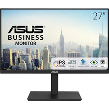 Altes Grup VA27ECPSN 27'' 5ms 75Hz IPS Freesync Monitör