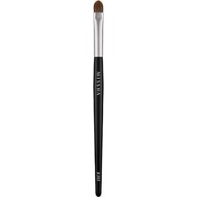 Altes Grup Fırçası Artistool Shadow Brush #303