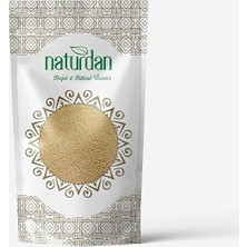 Altes Grup Bira Mayası 250 gr