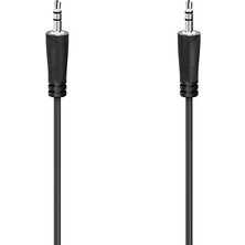 Altes Grup - 3.5mm, Stereo, 1.5m