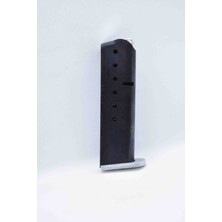 Yücel Av Bayii Llama 7.65MM Uyumlu Şrjr