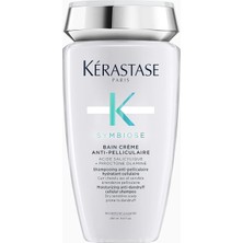 Altes Grup Symbiose Kepek Karşıtı Nemlendirici Hücresel Şampuan 250 ml