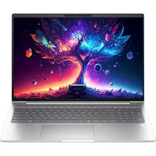 Altes Grup Elitebook 660 G11 9C004EA Ultra7 155U 16GB 512SSD 16" Fhd Freedos Dizüstü Bilgisayar