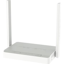 Altes Grup Explorer AC1200 Wi-Fi Mesh Ebeveyn Kontrol Fiber Vpn Router Menzil Genişletici Access Point 4X100MBIT/S KN-1613