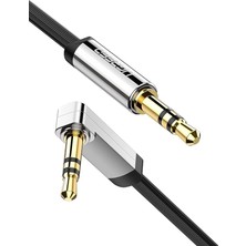 Altes Grup 3.5mm Aux Ses Kablosu, 5 Metre