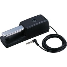 Altes Grup Dp-10 Half Damper Pedal