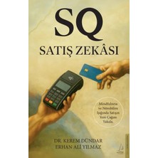 Bucuks Satış Zekâsı