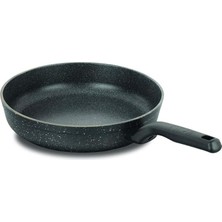 Altes Grup Ornella 24X4.7 cm Tava