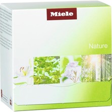 Altes Grup Makinesi Flakonu Nature 12,5 ml