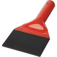 Altes Grup Feyzayapı Master Kazıma Sıyırma Raspası Metal Saplı Yay Çeliği 10 cm