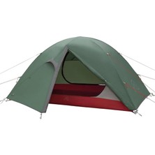 Altes Grup Aster 2 Pro Ultralight