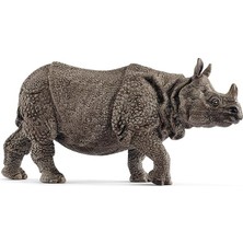 Altes Grup 14816 Panzernashorn