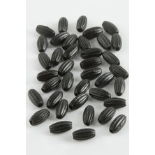 Özssay Arpa Kesim Tesbih Ara Aparatı 50 Gram