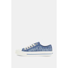 Guess Carey Kadın Sneaker