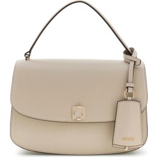 Guess Audrey Kadın Omuz Çantası