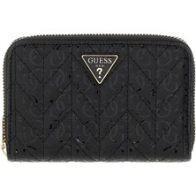 Guess Stacey Kadın Cüzdan