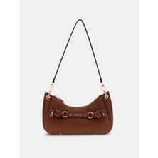 Guess Camelia Kadın Omuz Çantası
