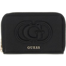 Guess Isola Kadın Cüzdan