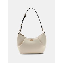 Guess Amorette Kadın Omuz Çantası