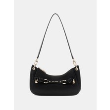 Guess Camelia Kadın Omuz Çantası