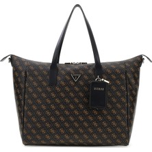Guess Latona Kadın Seyahat Çantası