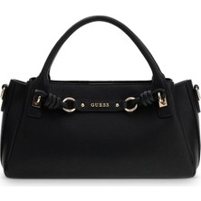 Guess Camelia Kadın El Çantası