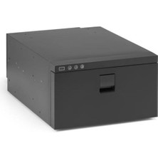 Dometic İndelb Buzdolabı TB30AM 12/24V Dikey Üstten Kapaklı
