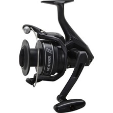 Okuma Revenger A RV-6000A Olta Makinesi