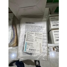 Siemens Sıemens 3VT9300-2AD10 1nc Yardımcı Kontak 3VT2 / 3VT3 Mccb Aksesuarı