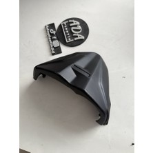 Ada Plastik Mondial Z One 150 S Rüzgarlık