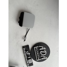 Ada Plastik Bmw G20 Çeki Demiri Kapağı 51128069388