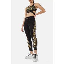 Boxeur Des Rues Tayt Spor Tayt BXW1000336AT