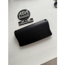 Ada Plastik Fiat Palio 3. Stop Lambası Kapağı Oem 100162587