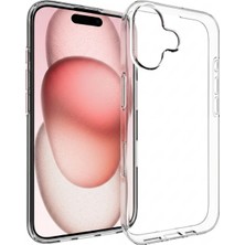 Nettech Xiaomi 17 Uyumlu Lüx Seri Kamera Korumalı Arka Koruma Kılıf