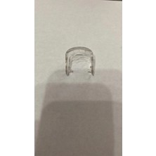 Premini Diş Üstü Koruma Kapak, Güçlü ve Konforlu Ağız Sağlığı Için