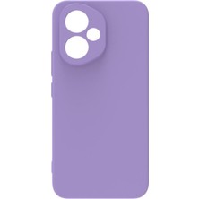 Nettech Honor 400 Uyumlu Trend Seri Arka Koruma Kılıf