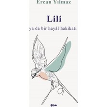 Esranın Dünyası Lili