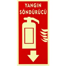 Ağbaba Tüp Levhası