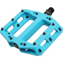 Ümit Bisiklet Pedal - HD-870B Du-Çivili