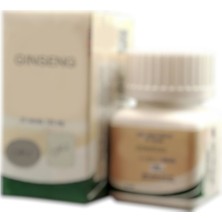 Diaways Geçıktırıcı_ ÇIALIS1.00_MG 30'lu Tablet Erkeklere Sertlestırıcı2 Vıâgrâ3_ CIÂLIS2_ Performans_ve_istêk Arttırıci4 GEÇIKTIRICI30_HAP % 100 Orjınal