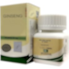 Diaways Geçıktırıcı_ ÇIALIS20_MG 30'lu Tablet Erkeklere Sertlestırıcı2 Vıâgrâ3_ CIÂLIS2_ Performans_ve_istêk Arttırıci4 GEÇIKTIRICI30_HAP % 100 Orjınal