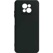 Nettech Casper M30 Uyumlu Trend Seri Arka Koruma Kılıf