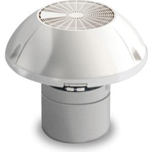 Dometic Gy 11 Motorlu Tavan Havalandırması