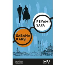 Bucuks Sabaha Karşı