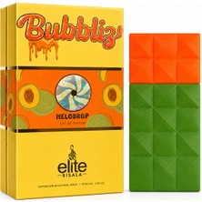 Armaf Elite Risala Bubbliz Melodrop Edp 100 ml Unisex Parfüm