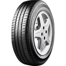 Dayton Touring 2 175/65 R14 82 T 2025