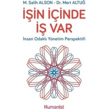 Bucuks Işin Içinde Iş Var