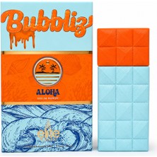 Armaf Elite Risala Aloha Bubbliz Edp 100 ml Unisex Parfüm